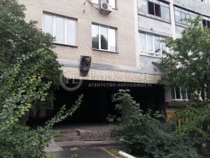 Квартира W-7309998, Володимирська, 73, Київ - Фото 4