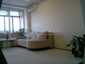 Apartment W-7309998, Volodymyrska, 73, Kyiv - Photo 1