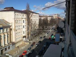 Квартира W-7309998, Володимирська, 73, Київ - Фото 8