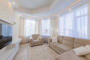 Apartment W-7310000, Pysarzhevskoho Akademika, 8, Kyiv - Photo 3