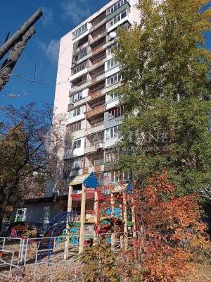 Apartment W-7310018, Beresteis'kyi avenue (Peremohy avenue), 58, Kyiv - Photo 1