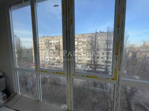 Apartment W-7310018, Beresteis'kyi avenue (Peremohy avenue), 58, Kyiv - Photo 6