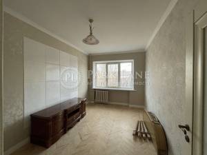 Apartment W-7310018, Beresteis'kyi avenue (Peremohy avenue), 58, Kyiv - Photo 3