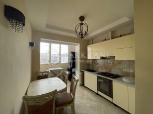 Apartment W-7310018, Beresteis'kyi avenue (Peremohy avenue), 58, Kyiv - Photo 4