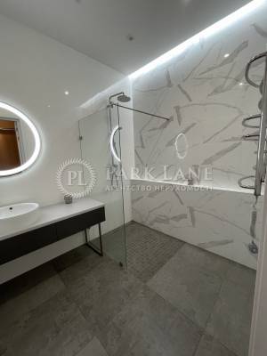 Квартира W-7310596, Саксаганського, 37к, Київ - Фото 8