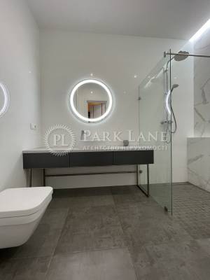 Квартира W-7310596, Саксаганського, 37к, Київ - Фото 7