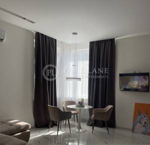 Квартира W-7310596, Саксаганського, 37к, Київ - Фото 3