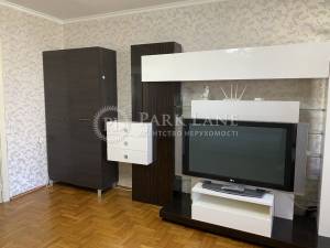 Apartment W-7311736, Bratstva tarasivtsiv (Dekabrystiv), 12-37, Kyiv - Photo 3