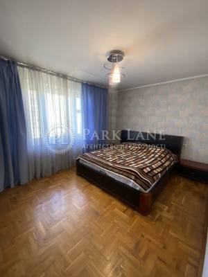 Apartment W-7311736, Bratstva tarasivtsiv (Dekabrystiv), 12-37, Kyiv - Photo 2