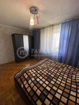 Apartment W-7311736, Bratstva tarasivtsiv (Dekabrystiv), 12-37, Kyiv - Photo 7