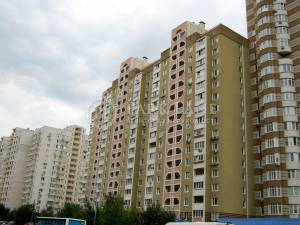 Квартира W-7311738, Ахматовой, 37, Киев - Фото 3