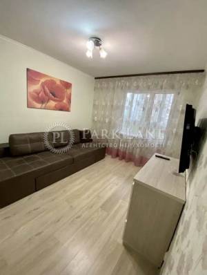 Apartment W-7311738, Akhmatovoi Anny, 37, Kyiv - Photo 4