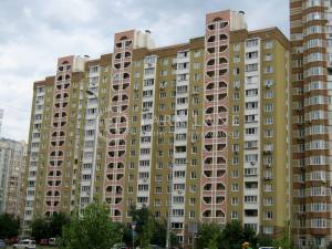 Квартира W-7311738, Ахматовой, 37, Киев - Фото 2