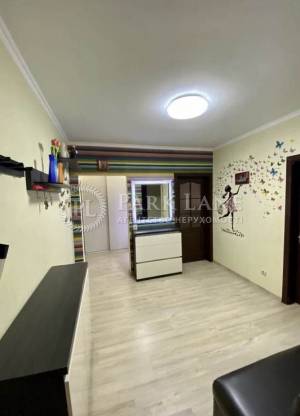 Квартира W-7311738, Ахматової Анни, 37, Київ - Фото 1