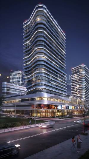 Квартира W-7311744, Ужгородский пер., 4-1, Киев - Фото 6