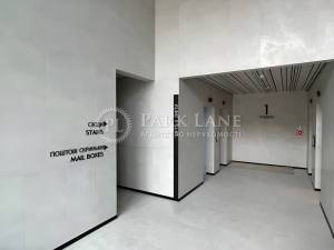 Квартира W-7311744, Ужгородский пер., 4-1, Киев - Фото 3