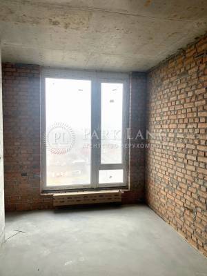 Apartment W-7311749, Dehtiarivska, 17к1, Kyiv - Photo 3