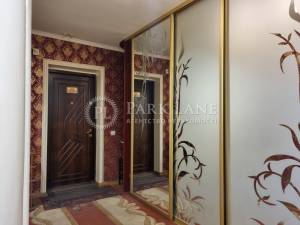 Apartment W-7311779, Urlivska, 4, Kyiv - Photo 1