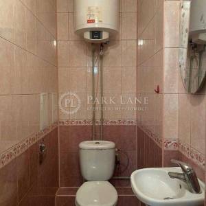 Apartment W-7311779, Urlivska, 4, Kyiv - Photo 6