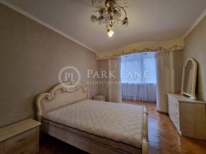 Квартира W-7311779, Урловская, 4, Киев - Фото 4