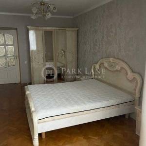 Квартира W-7311779, Урловская, 4, Киев - Фото 8