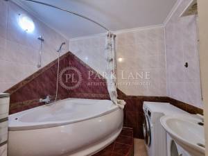 Apartment W-7311779, Urlivska, 4, Kyiv - Photo 5