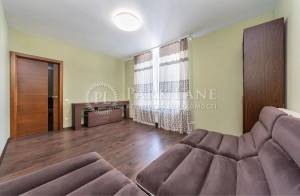 Квартира W-7311789, Глушкова Академіка просп., 9г, Київ - Фото 6