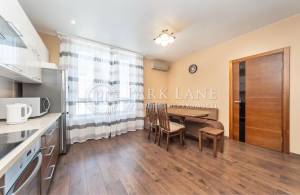 Квартира W-7311789, Глушкова Академика просп., 9г, Киев - Фото 9