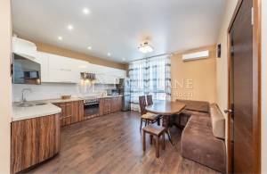 Квартира W-7311789, Глушкова Академика просп., 9г, Киев - Фото 1