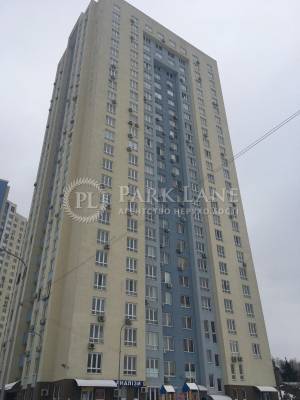 Квартира W-7311789, Глушкова Академіка просп., 9г, Київ - Фото 4