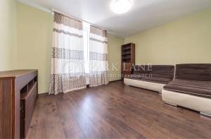 Квартира W-7311789, Глушкова Академіка просп., 9г, Київ - Фото 8