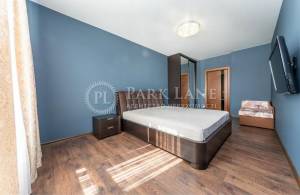 Квартира W-7311789, Глушкова Академика просп., 9г, Киев - Фото 7