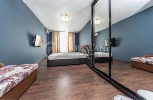 Квартира W-7311789, Глушкова Академика просп., 9г, Киев - Фото 11