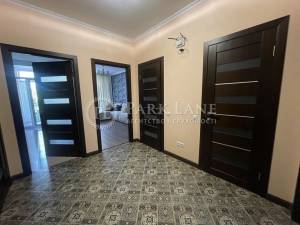 Apartment W-7311793, Reheneratorna, 4к14, Kyiv - Photo 5