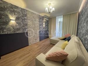 Apartment W-7311793, Reheneratorna, 4к14, Kyiv - Photo 4