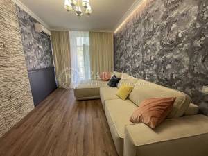 Квартира W-7311793, Регенераторна, 4к14, Київ - Фото 7