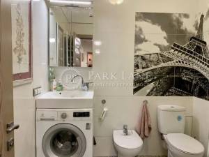 Apartment W-7311794, Voskresenska, 16б, Kyiv - Photo 2