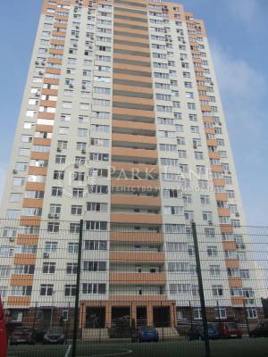 Квартира W-7311794, Воскресенська, 16б, Київ - Фото 4