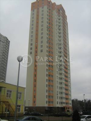 Квартира W-7311794, Воскресенская, 16б, Киев - Фото 3