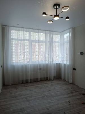 Квартира W-7311803, Олеся Олександра, 5, Київ - Фото 7
