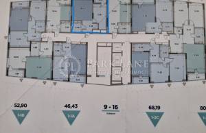 Квартира W-7311805, Шолуденка, 30, Київ - Фото 4