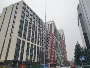Квартира W-7311805, Шолуденка, 30, Київ - Фото 2