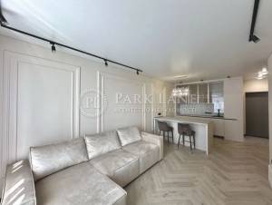 Apartment W-7311814, Prychalna, 14, Kyiv - Photo 2