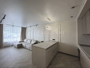 Apartment W-7311814, Prychalna, 14, Kyiv - Photo 5