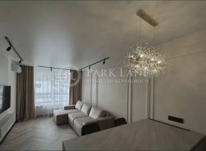 Apartment W-7311814, Prychalna, 14, Kyiv - Photo 4