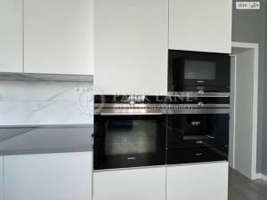 Квартира W-7311828, Верхогляда Андрія (Драгомирова Михайла), 2а, Київ - Фото 4