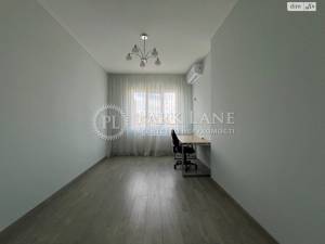 Квартира W-7311828, Верхогляда Андрія (Драгомирова Михайла), 2а, Київ - Фото 13