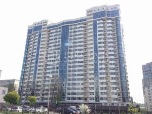 Квартира W-7311828, Верхогляда Андрія (Драгомирова Михайла), 2а, Київ - Фото 3