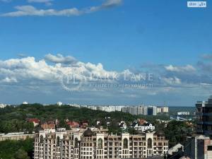 Квартира W-7311828, Верхогляда Андрія (Драгомирова Михайла), 2а, Київ - Фото 8
