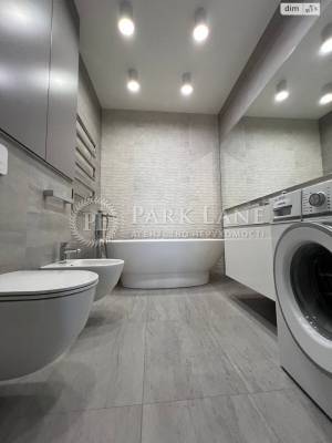 Квартира W-7311828, Верхогляда Андрія (Драгомирова Михайла), 2а, Київ - Фото 7